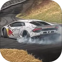 老司机开车模拟器游戏纯净最新版