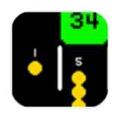 像素贪吃蛇正版