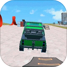 终极狂飙之生死时速