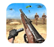 二战模拟器游戏安装包