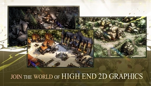 棕色尘埃2游戏图2