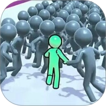 全面火柴人战争游戏官方最新版