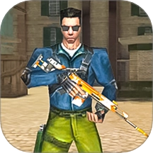 模拟真实战场2直装游戏版