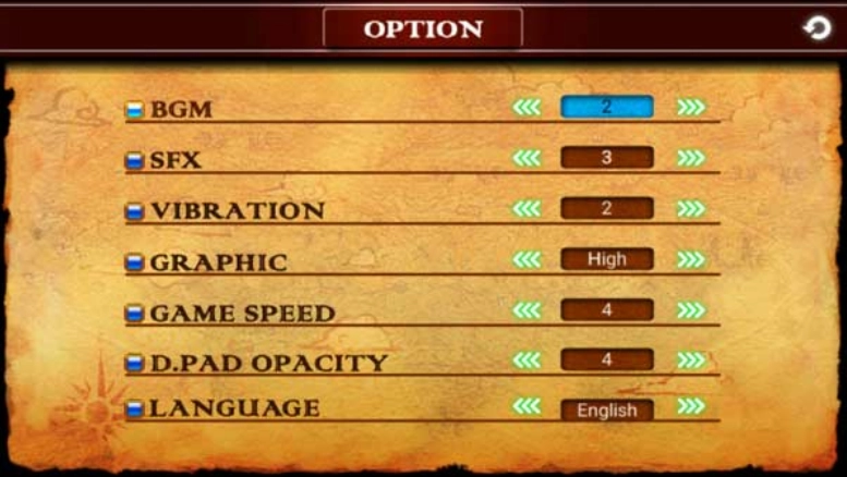 泽诺尼亚4免费原版(2)