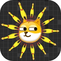 迷你玩具消消乐