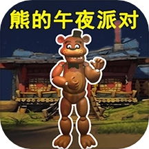 密室绝境逃脱游戏