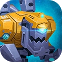 斗兽战棋游戏官方版