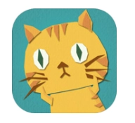 敢问猫在何方无广告版