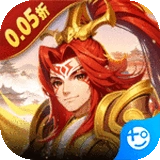 热血暗黑游戏正版