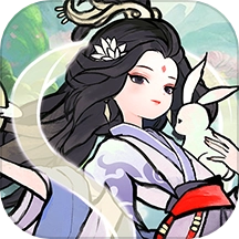 我和我的天宫游戏