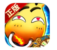 全民疯乐战游戏完整版