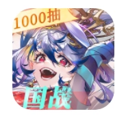 超神格斗杀破狼