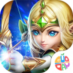 艾琳娜的夜光游戏