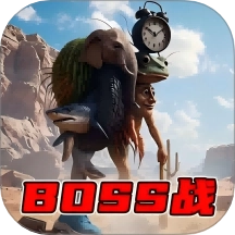 超级英雄自由之战