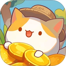 迷之实验室手游免费版