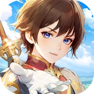 旅行骑士安卓官方版