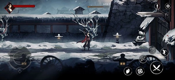 无名之辈直装版图3