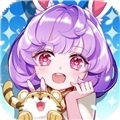 西游女儿国游戏