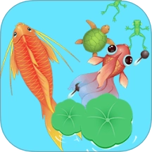 东方神龙游游戏