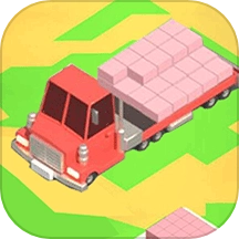 搬砖人物语游戏