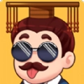 皇帝的快乐生活游戏 v1