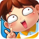 魔都浮生记游戏