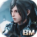 光明记忆原版