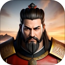 三国创始人游戏