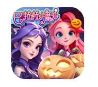 梦幻魔法屋 v2.42.0