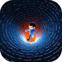 黑洞收割机游戏