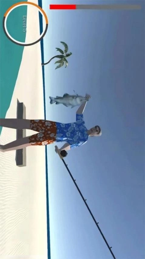 模拟经营汉堡店游戏图4