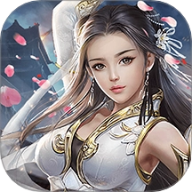 戳爆三国游戏纯净版