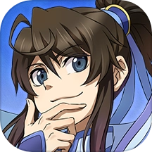 一念永恒少年追梦