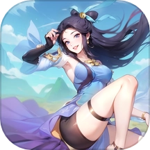 九州幻境城游戏绿色版