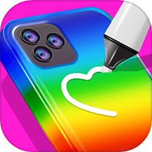 奶油壳制作游戏完整版