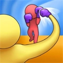 约架王者手游免费版