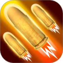 让子弹飞会儿游戏