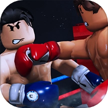 勇士训练计划游戏