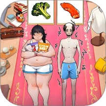 爆梗研究所游戏 v1.0