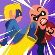 终极营救任务游戏