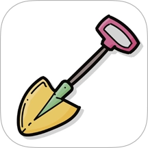 沙盒世界探索游戏