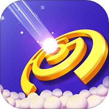 球球大逃亡游戏