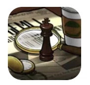 飞天怪盗逃生记