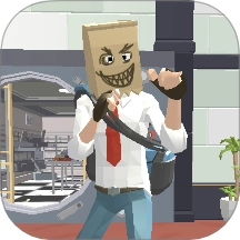 我的像素家园游戏 v1.0.1