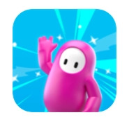 糖豆人终极淘汰赛游戏