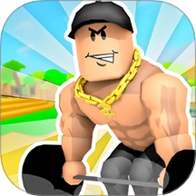 神秘力量觉醒游戏