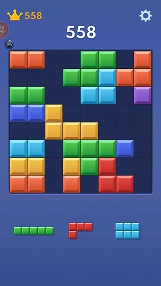 快乐爱消除游戏图2