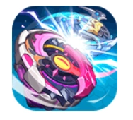 螺旋勇士手机免费版