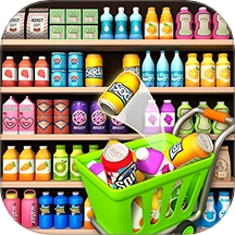 整理师的任务游戏