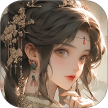 繁花似锦